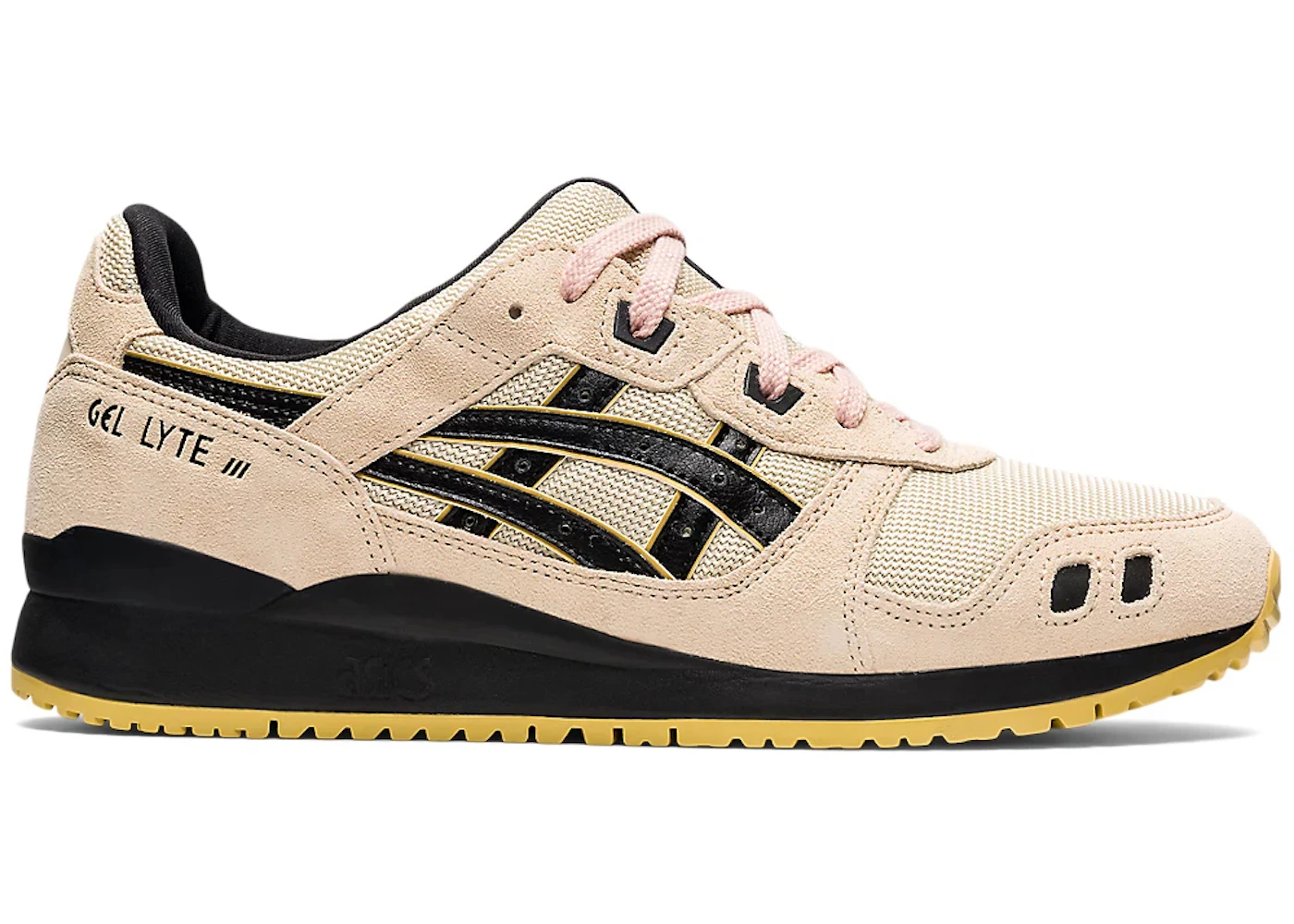 Uomo Marrone Asics Gel Lyte Uomo Oro Asics Fuzex Lyte Uomo Marrone