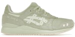 ASICS Gel-Lyte III OG Whisper Green (Women's)