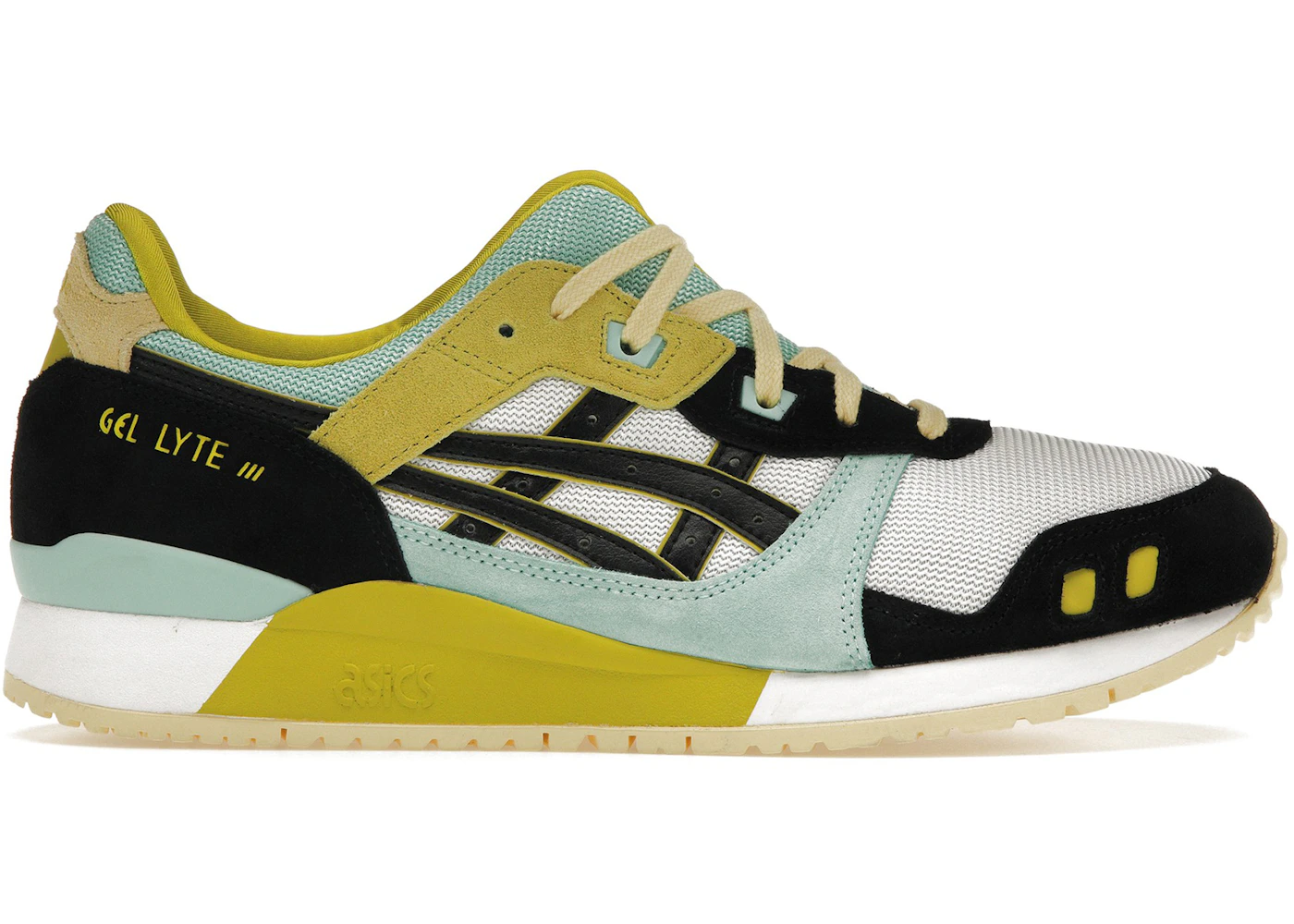 Dlf Asics Gt 1000 Deepblue Asics Shoes Asics Gt200 Size Deep Blue