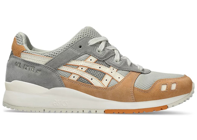 Asics gel lyte sale 4 mens sale