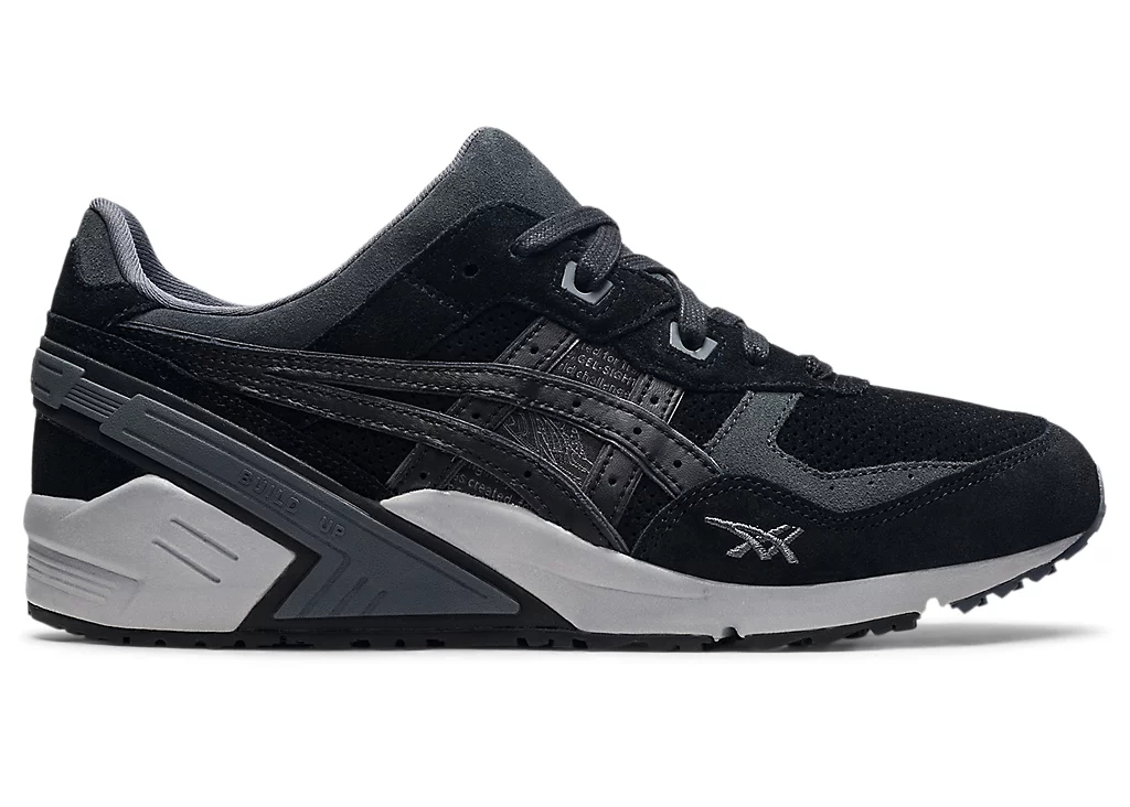 Asics tiger 2024 gel sight