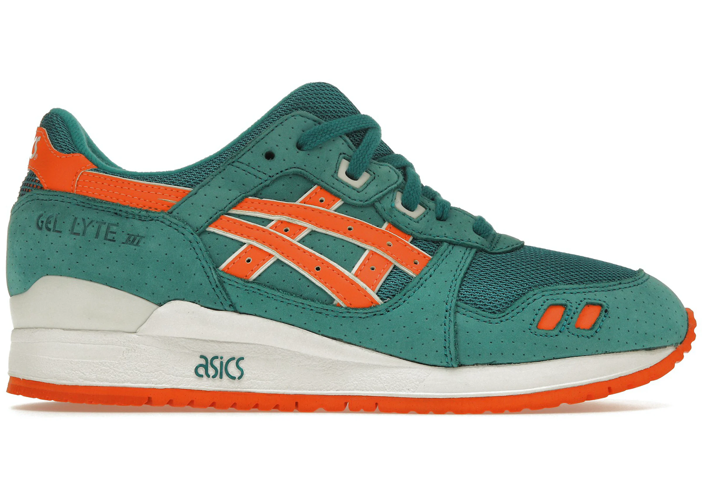 https://images.stockx.com/images/ASICS-Gel-Lyte-III-Ronnie-Fieg-ECP-Miami-2013-Product.jpg?fit=fill&bg=FFFFFF&w=1200&h=857&fm=webp&auto=compress&dpr=2&trim=color&updated_at=1685000205&q=60