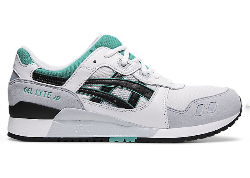 ASICS Gel Lyte III Workwear Pack H5P1L 7105 JP