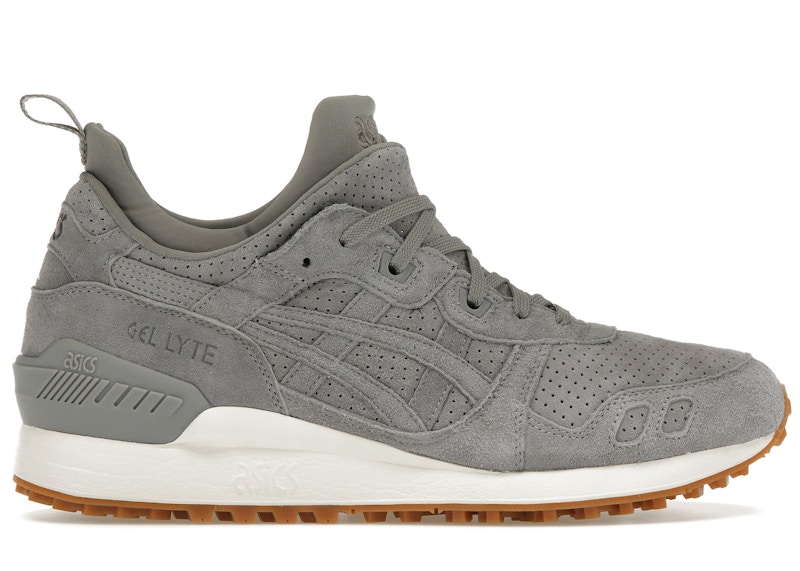 Asics gel lyte clearance mt sale