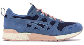 ASICS Gel Lyte OG size Japanese Baseball Men s Sneakers GB
