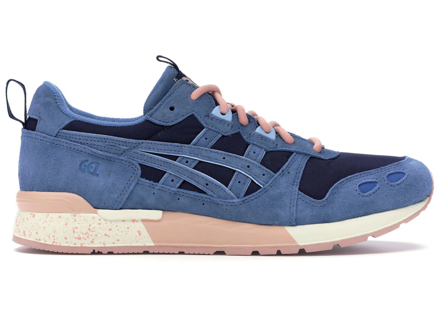 ASICS Gel Lyte OG size 36 Views