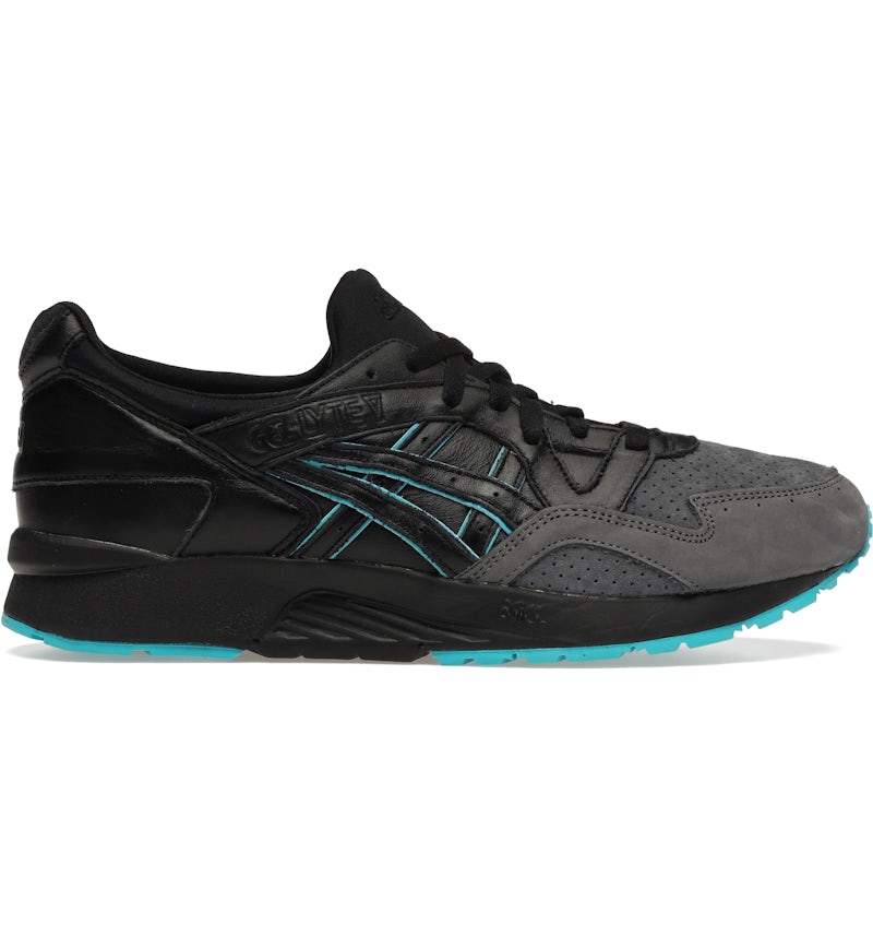 ASICS-Gel-Lyte-V-Kith- ASICS-Gel-Lyte-V-Kith-