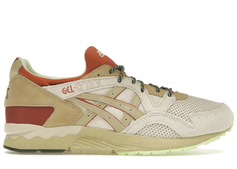 Gel lyte outlet 5 asics