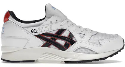 Bape gel lyte 5 Clearance