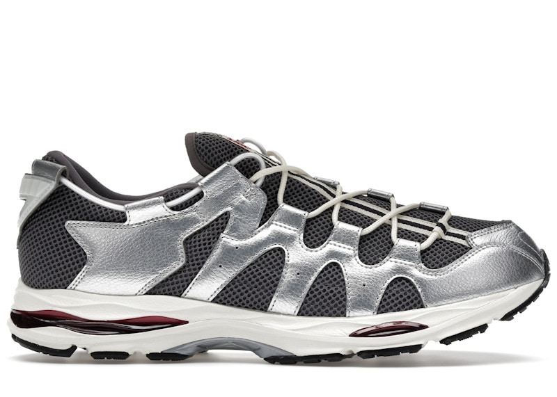 ASICS Gel-Mai Kith Japan Men's 1203A907-020 US