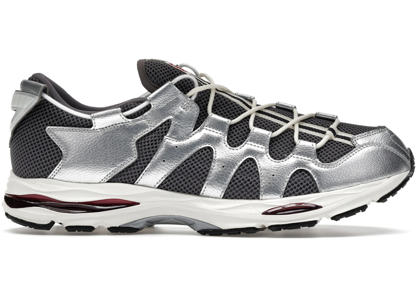 ASICS Gel-Mai Kith Japan Men's 1203A907-020 US