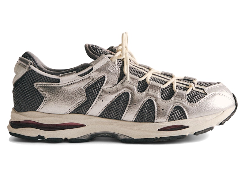 ASICS Gel-Mai 0.1 Kith Japan - 1203A907-020