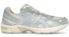 ASICS Gel-1130 Birch Blue