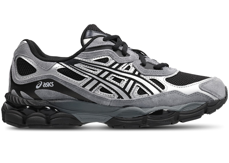 ASICS-Gel-NYC-Black-Pure-