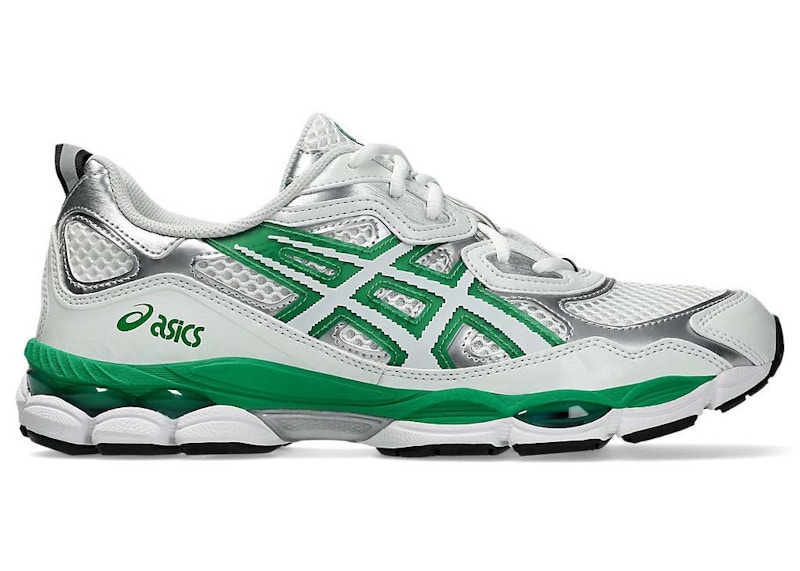 Asics nimbus best sale 2016