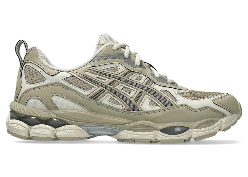 大人気完売品【新品タグ付き】ASICS GEL-NYC 24cm ASICS スニーカー 「ASICS/アシックス」GEL-NYC RGD メンズ