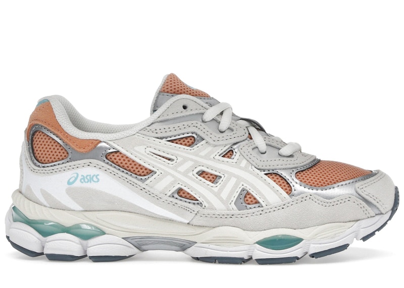 tocco - asay WOMEN'S SAKURA TANK | Women | Yo Zakura Aop | ASICS United