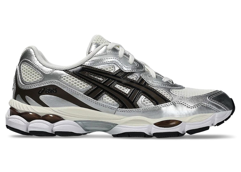 NYC GEL ベースジェル100g NYC GEL ベースジェル100g