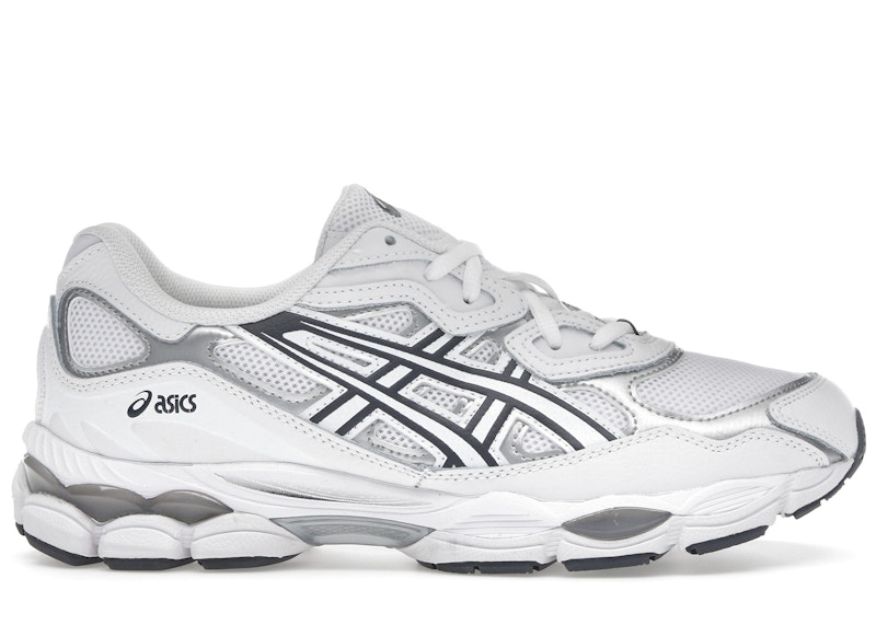 YOR I  Moteur de démarreur d'AUDI A6 Avant 4G C7 04L911021 2,0