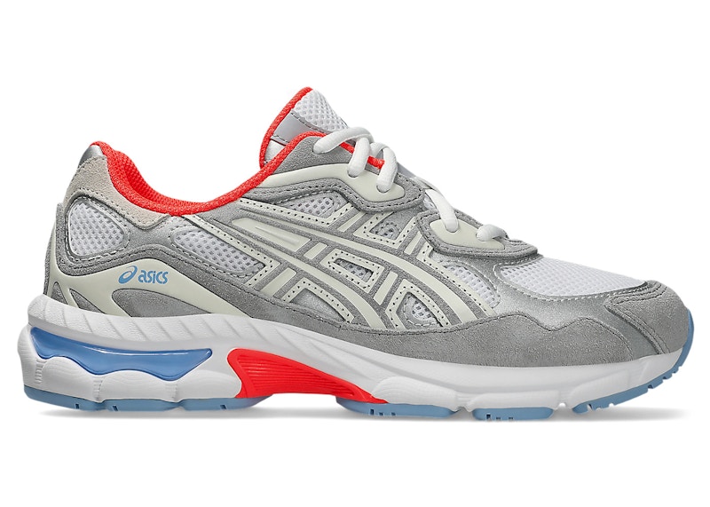 asics duomax shoes price