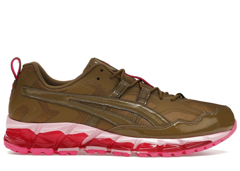 Asics gmbh online gel