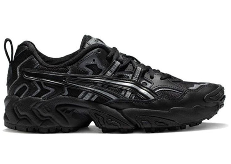 Asics gel shop epirus 0150