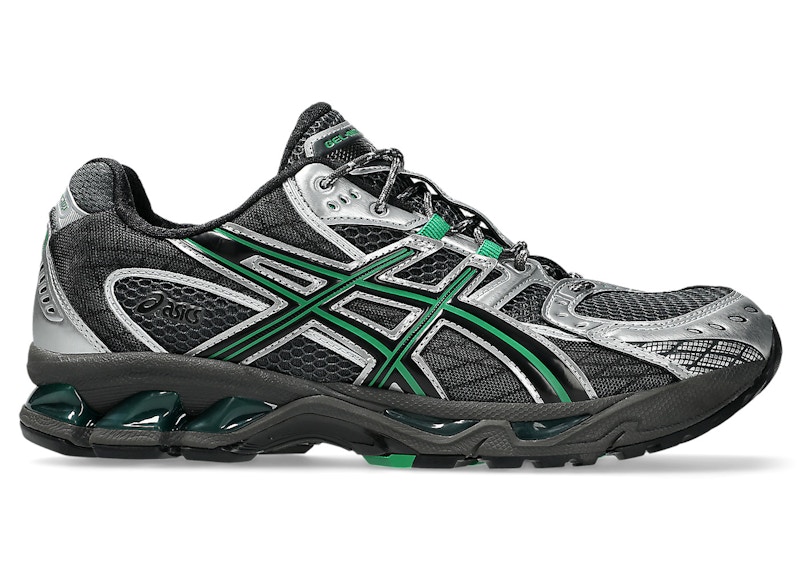 【人気・完売品】ASICS GEL-NIMBUS 10.1 / 26.5㎝ Gel-Nimbus 10.1 – Premier