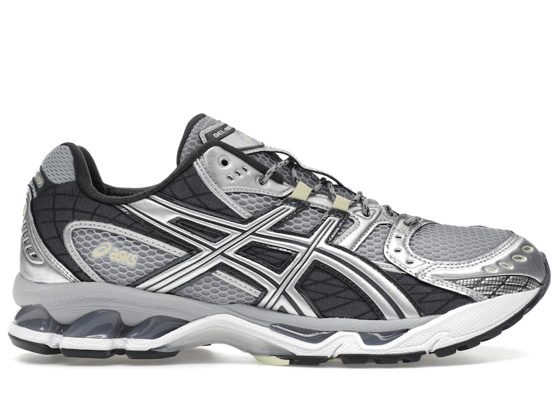 ASICS-Gel-Nimbus-101-Piedmont-