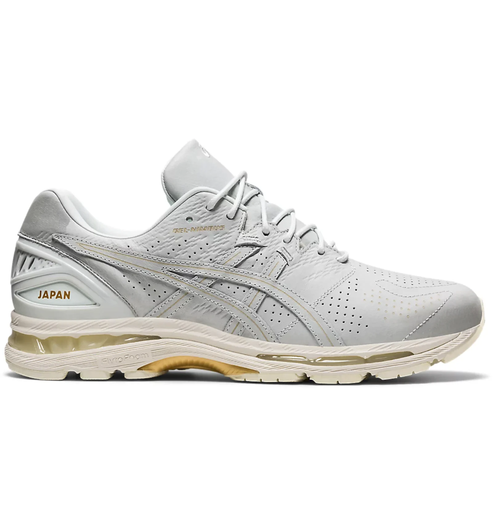 Gel nimbus top 20 herren