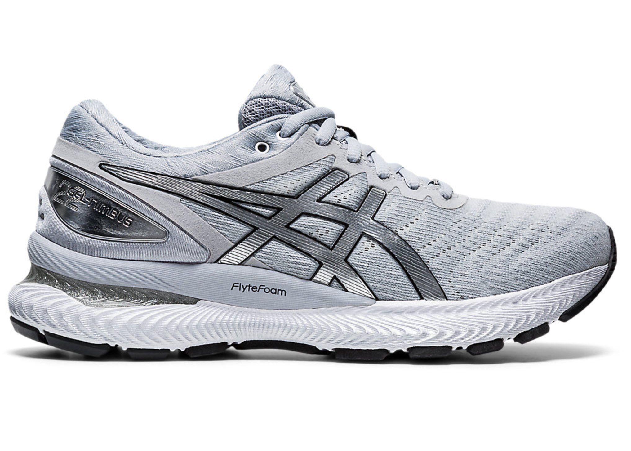 Asics gel-nimbus shop 22 1011a680-601