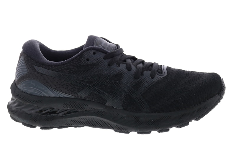 Asics gel kayano 16 donna argento online