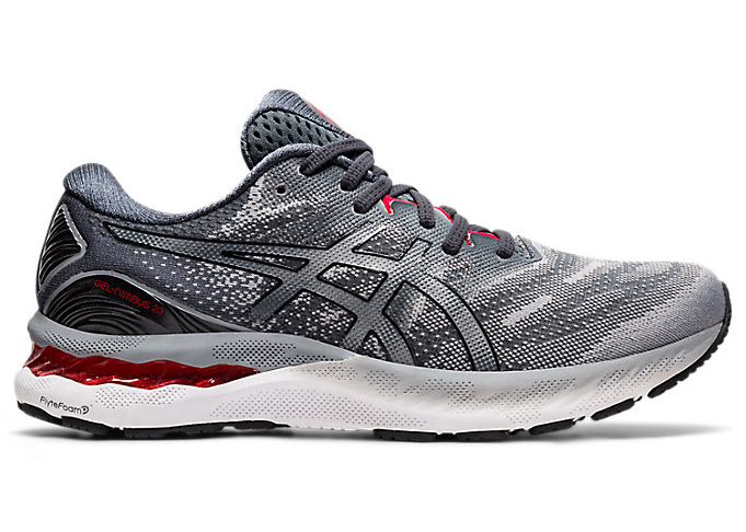 Asics gel nimbus hot sale 20 womens sale