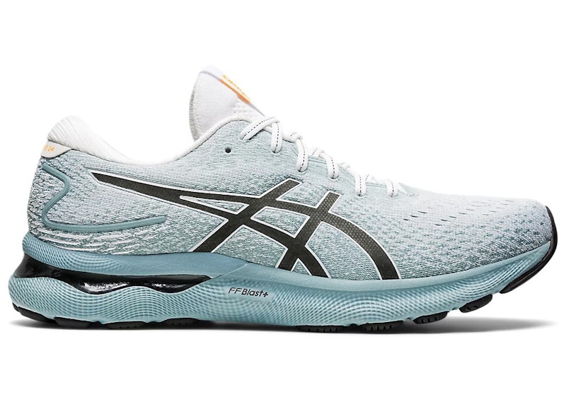 Asics gel 2024 nimbus 24