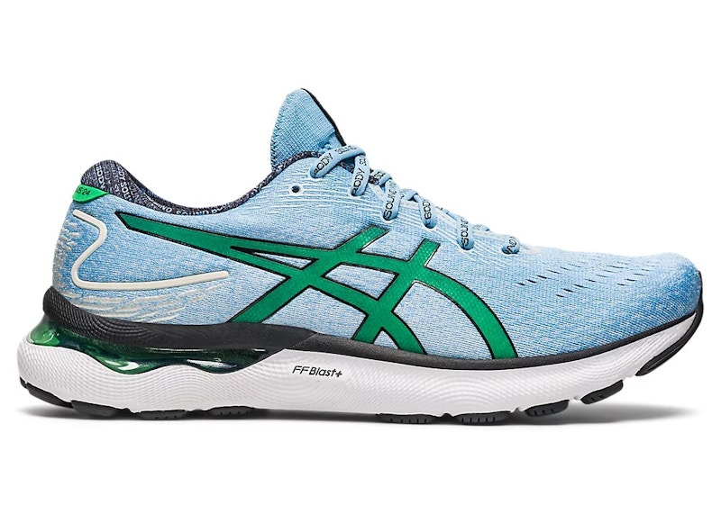 Limited edition asics new arrivals