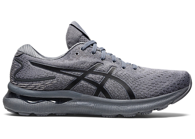 asics GEL-FILIMY 24㎝ Asics Gel-NYC Oyster Grey White Ivy 2colors 1201A789-101