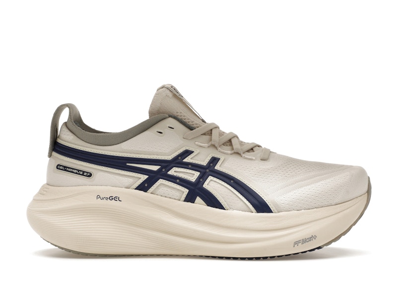ASICS Gel-Nimbus 27 ASICS Track Club (donna)