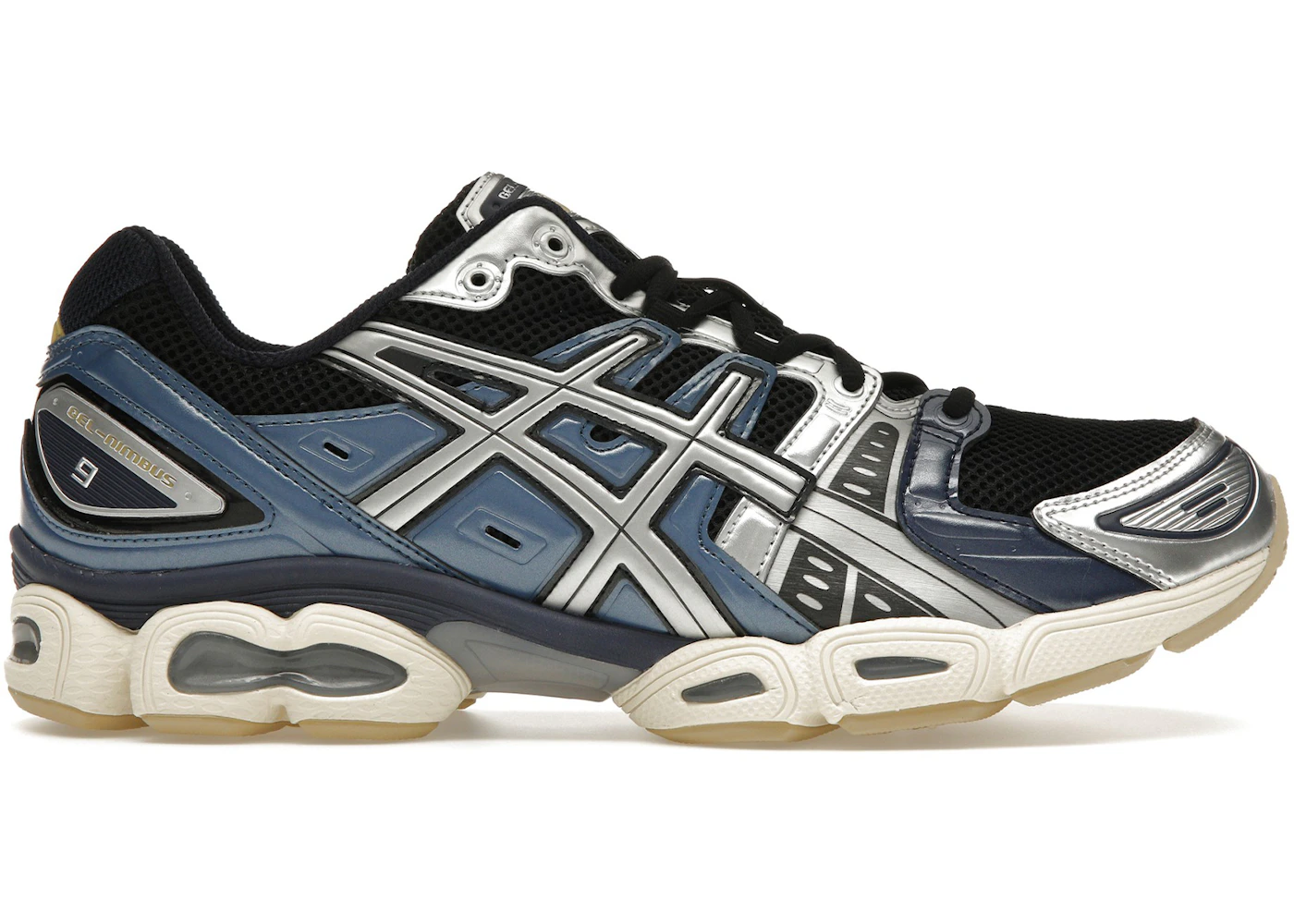 Athletic Shoes Asics Gel Cumulus 19 Donna Rosa Asics Cumulus 19