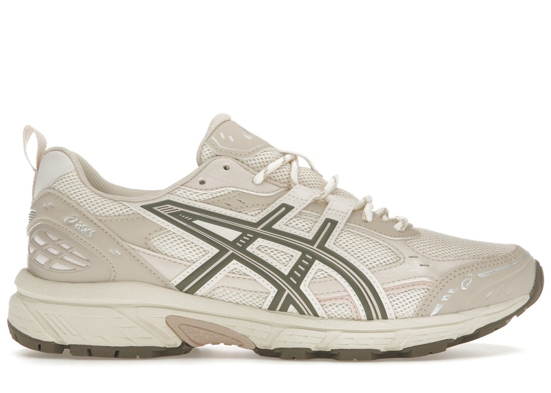 ASICS-Gel-Nunobiki-Cream-
