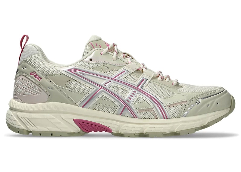 ASICS-Gel-Nunobiki-Cream-Sweet
