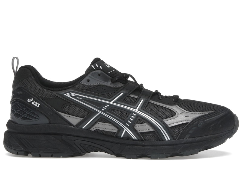 ASICS-Gel-Nunobiki-Graphite-