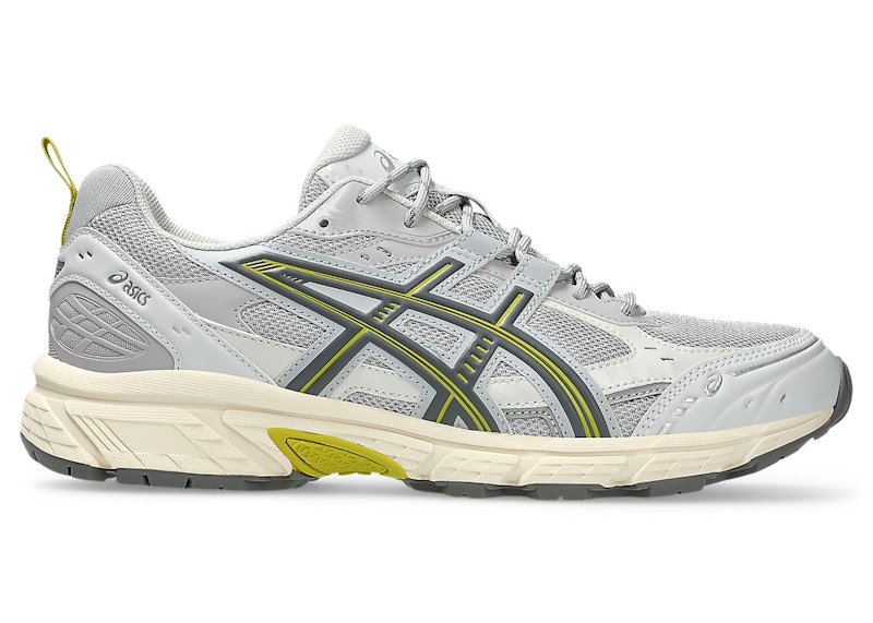 ASICS Gel-Nunobiki Piedmont Grey Kelp