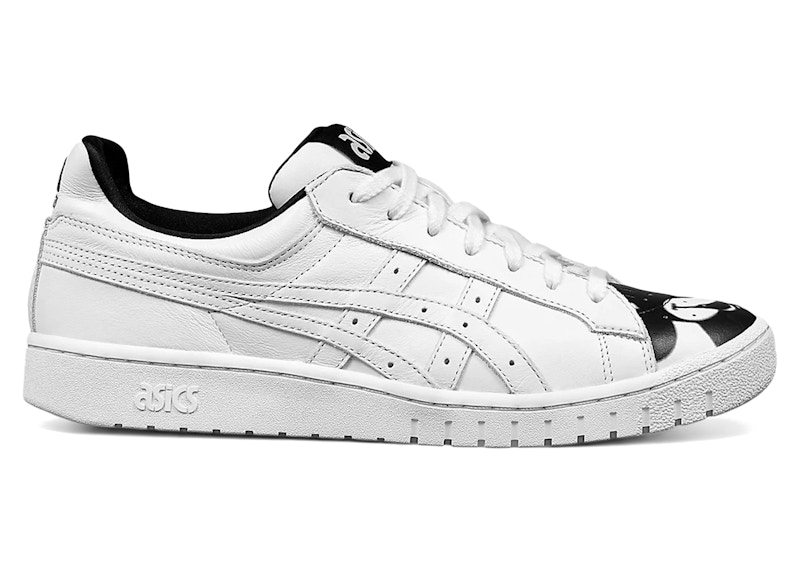 ASICS Gel-PTG Disney Steamboat Willie - 1191A070-100