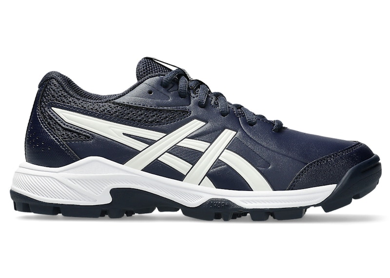 ASICS Gel-Peake 3 Midnight Cream (GS)