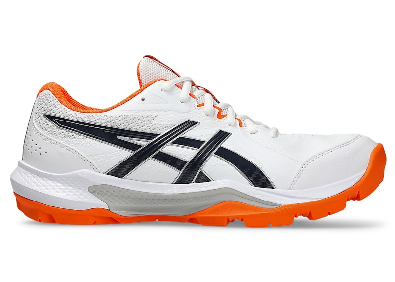 ASICS Gel-Peake 3 White Midnight - 1113A057-100