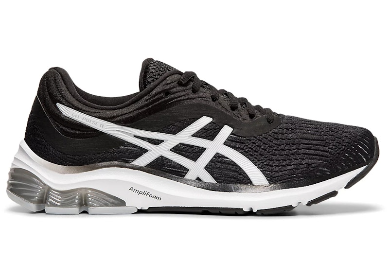 Asics gel pulse 11 sale