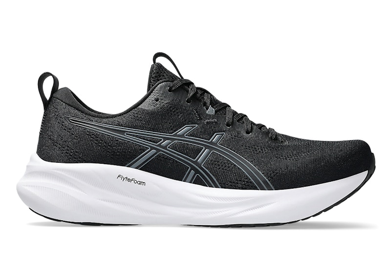 ASICS-Gel-Pulse-16-Black-