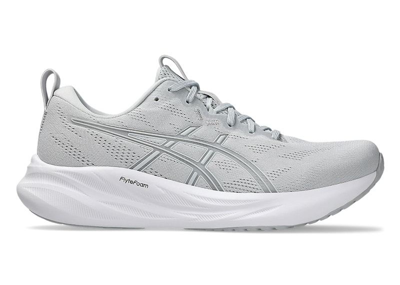 【Asics】 Gel-Filimy Glacier Grey Gravel 22-29 Q2ksoDy949ON7oluENma_1203A383-