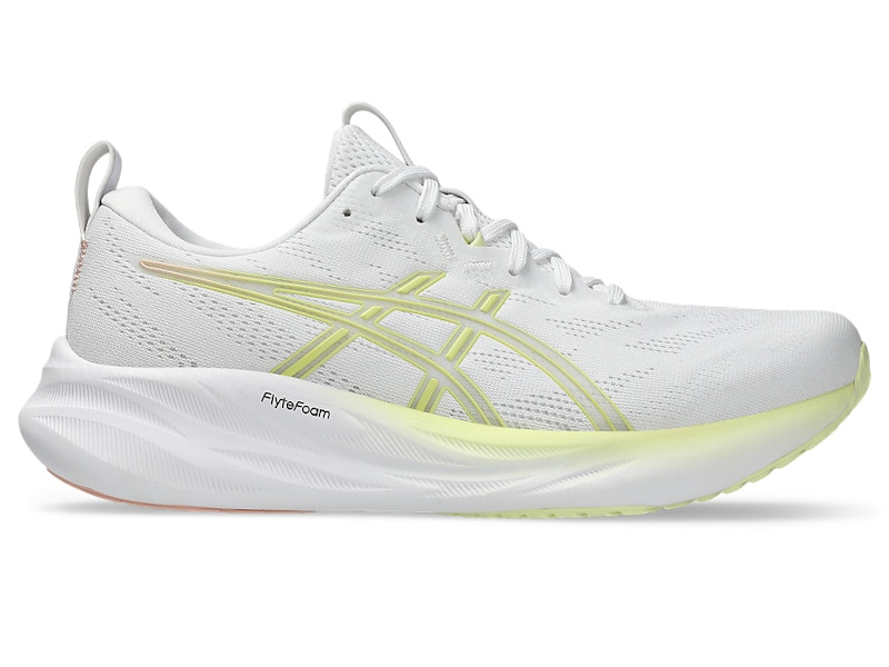 Asics gel pulse 5 beige online