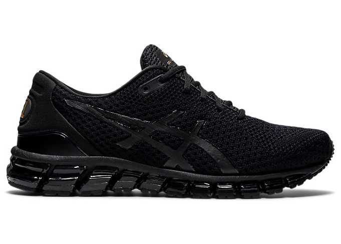 Asics quantum 360 2 new arrivals