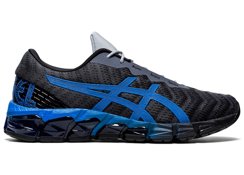 Asics quantum 2025 180 blue